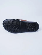 Men Slipper (MP3317)