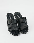 Men Slipper MP3902 Summer Sale 35% Off