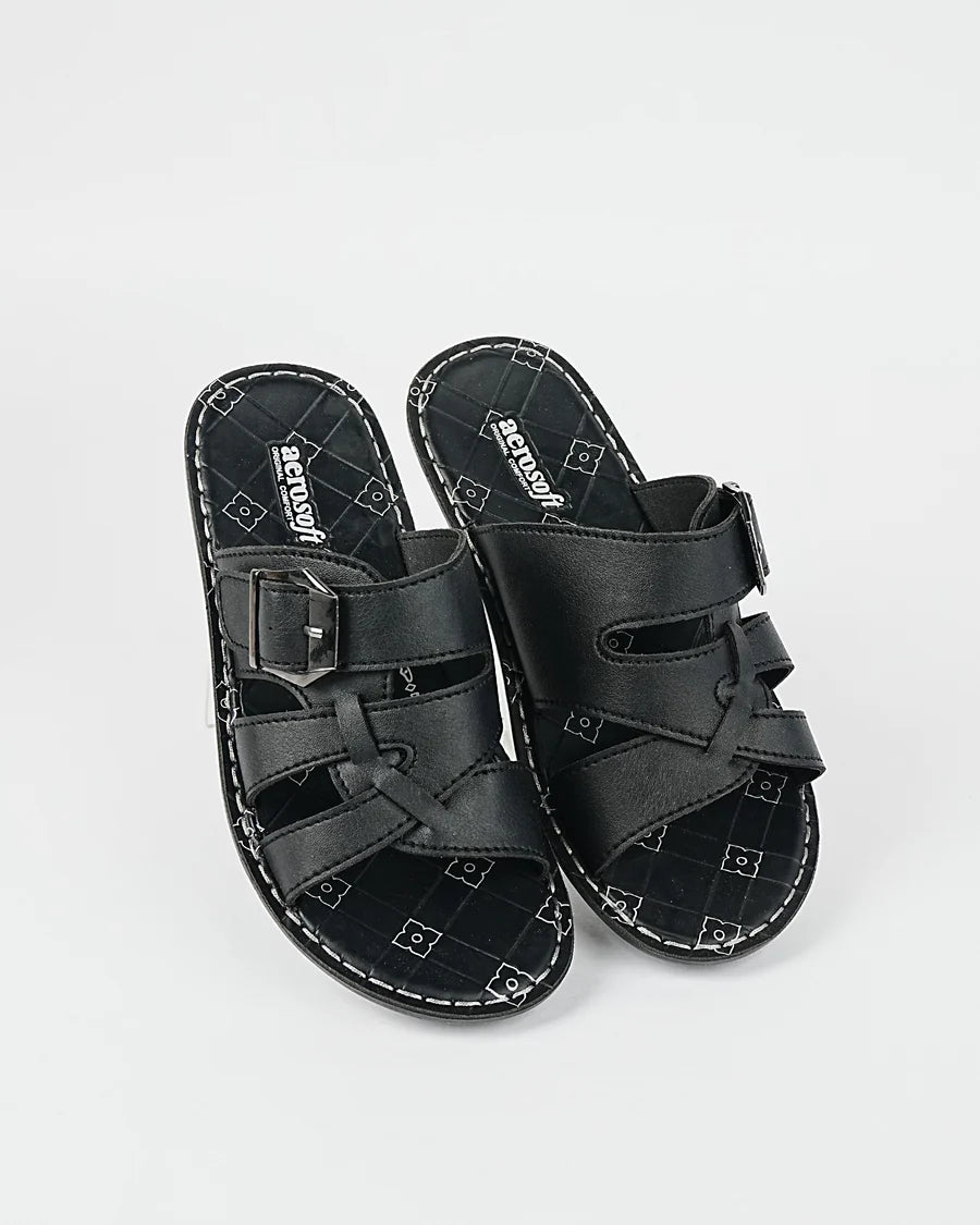 Men Slipper MP3902 Summer Sale 35% Off