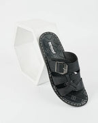 Men Slipper MP3902 Azadi  Sale 35% Off