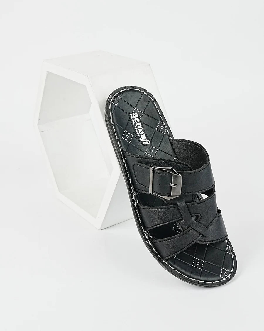 Men Slipper MP3902 Summer Sale 35% Off