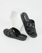 Men Slipper MP3902 Azadi  Sale 35% Off