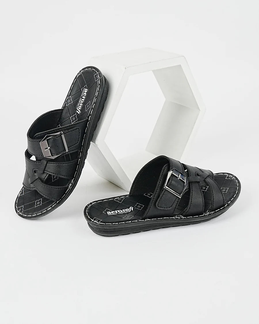 Men Slipper MP3902 Summer Sale 35% Off