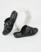 Men Slipper MP3902 Azadi  Sale 35% Off