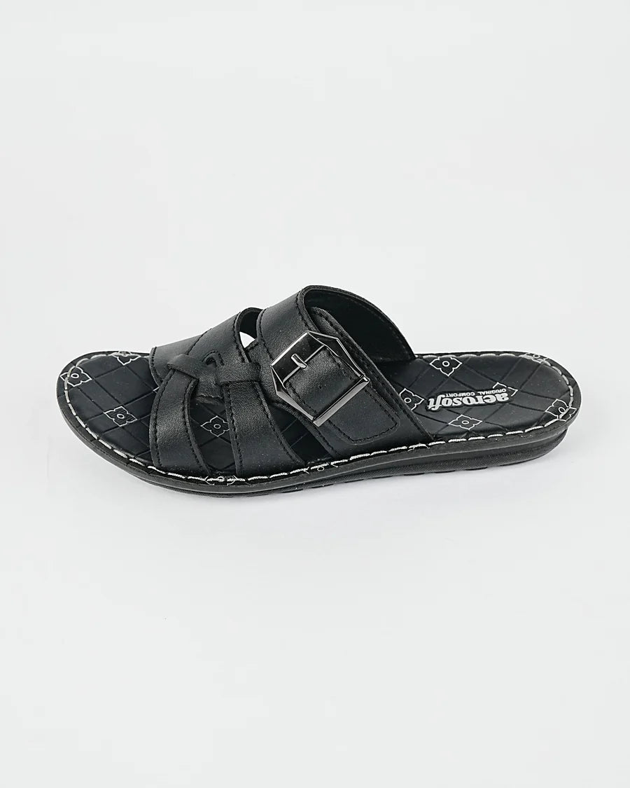 Men Slipper MP3902 Summer Sale 35% Off