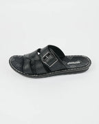Men Slipper MP3902 Azadi  Sale 35% Off