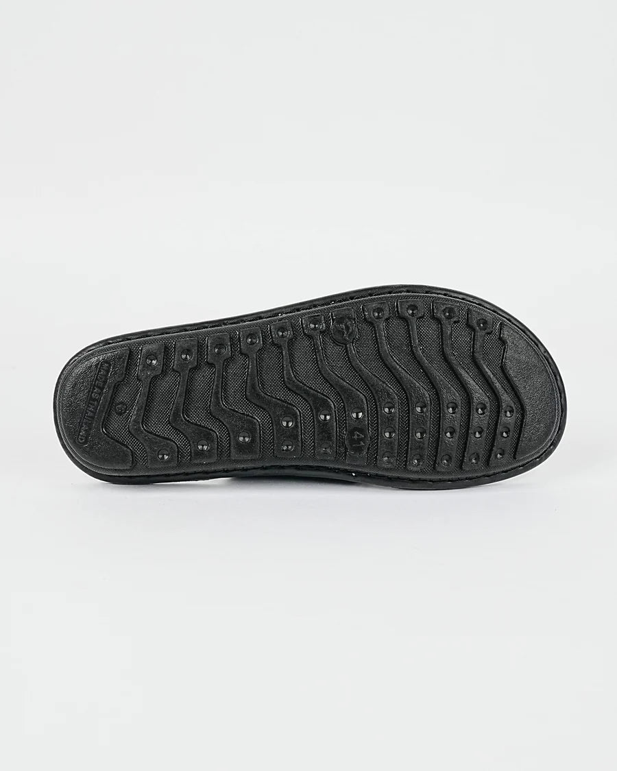 Men Slipper MP3902 Summer Sale 35% Off