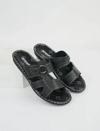 Men slipper (MP3903)