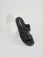 Men slipper (MP3903)