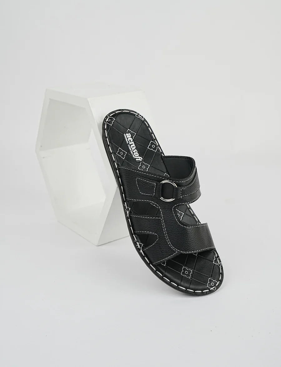Men slipper (MP3903) Summer Sale 35% Off