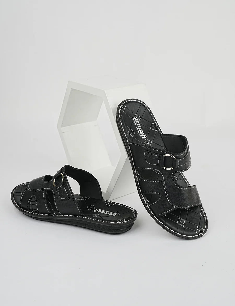 Men slipper (MP3903) Summer Sale 35% Off