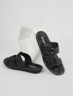 Men slipper (MP3903)