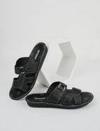Men slipper (MP3903)