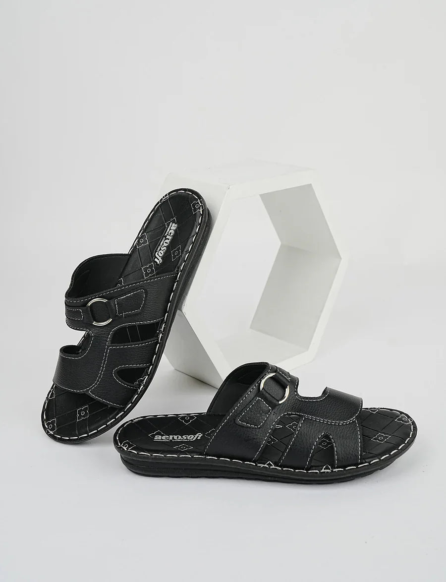 Men slipper (MP3903) Summer Sale 35% Off