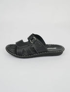 Men slipper (MP3903)