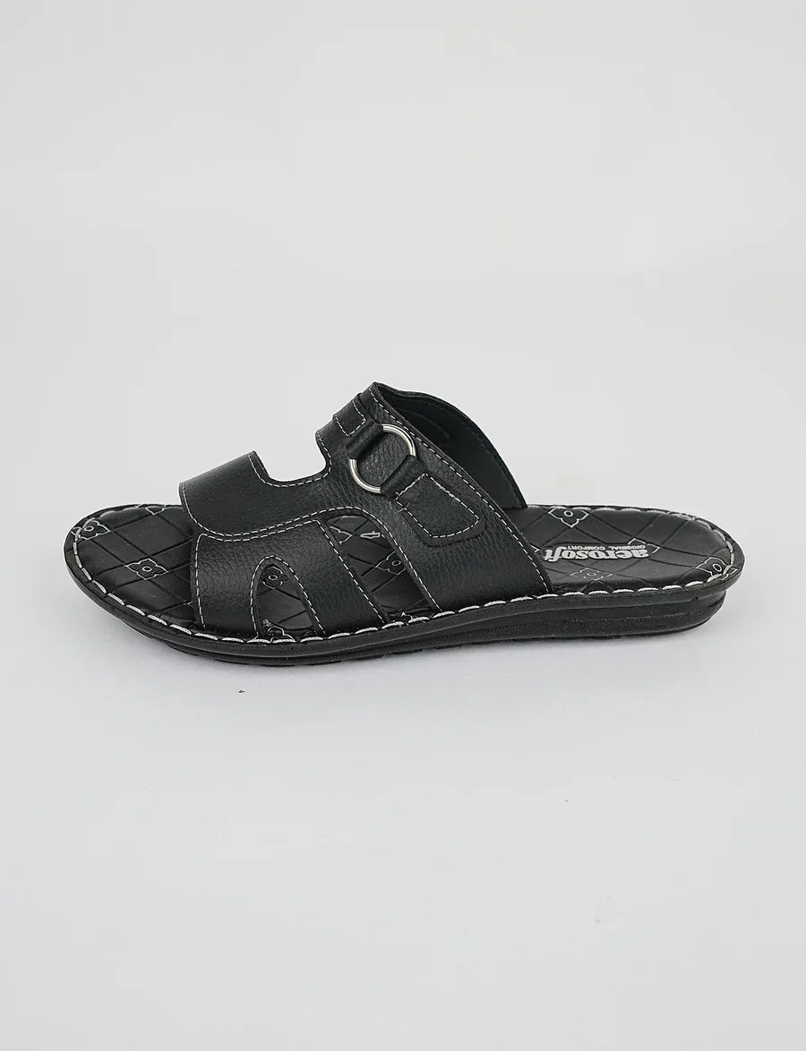 Men slipper (MP3903) Summer Sale 35% Off