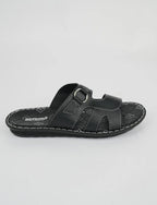 Men slipper (MP3903)