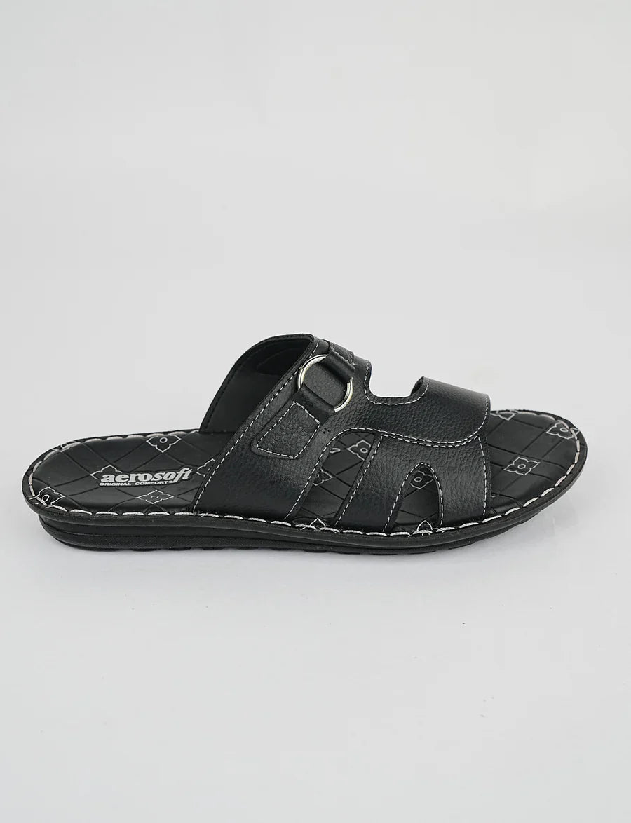 Men slipper (MP3903) Summer Sale 35% Off