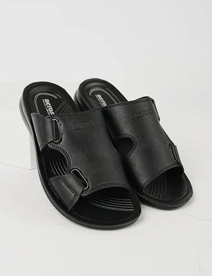 Men slipper (MP02T1)