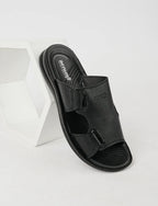 Men slipper (MP02T1)