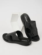 Men slipper (MP02T1)