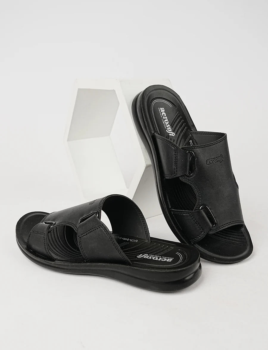 Men slipper (MP02T1)