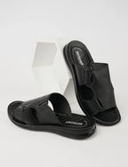 Men slipper (MP02T1)