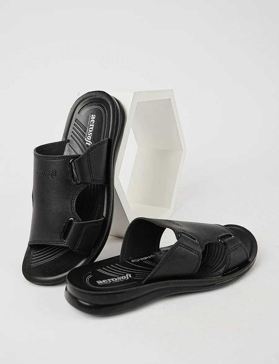 Men slipper (MP02T1)