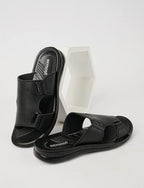 Men slipper (MP02T1)