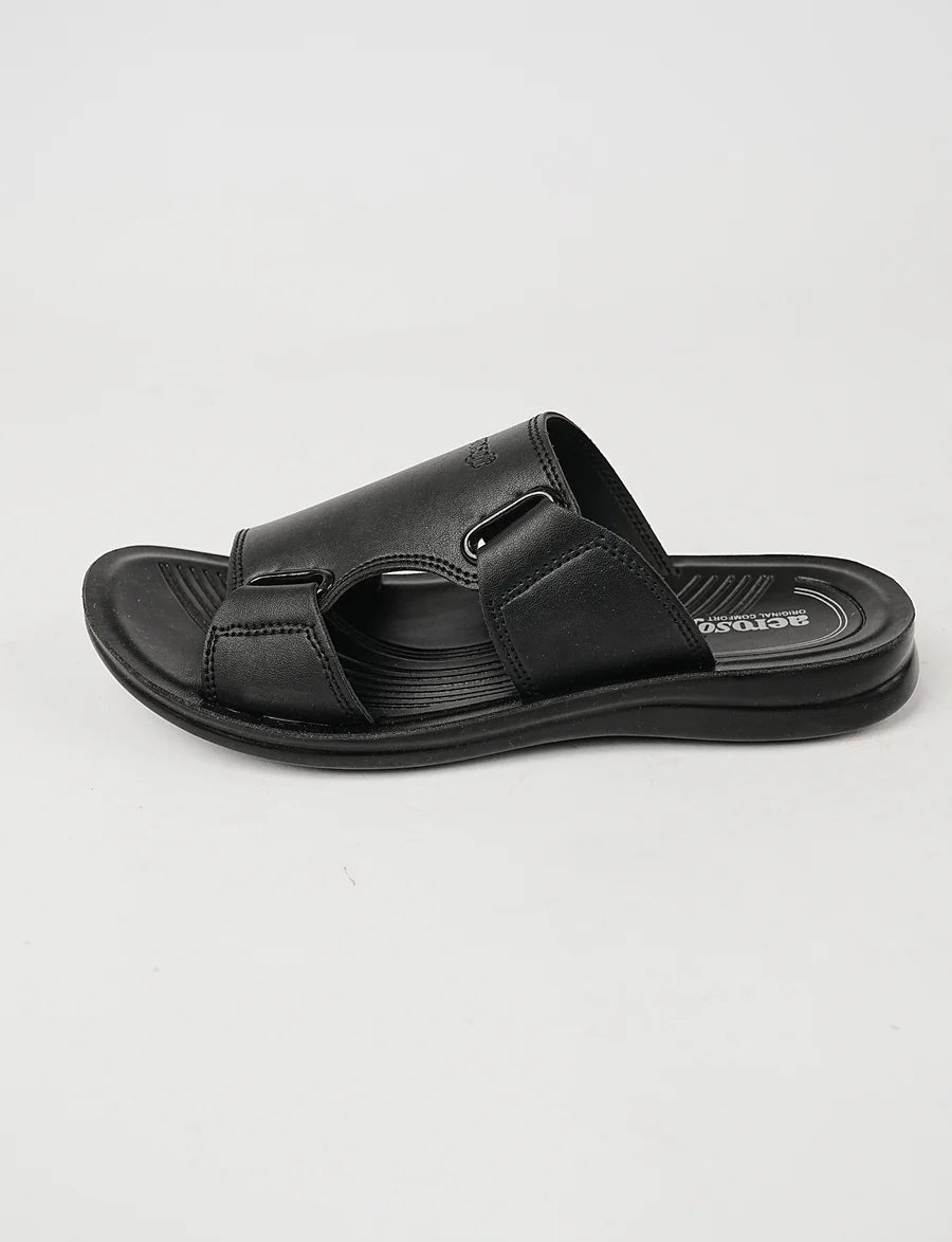 Men slipper (MP02T1)