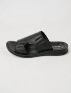 Men slipper (MP02T1)