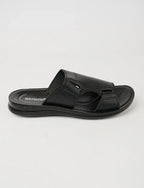 Men slipper (MP02T1)