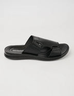 Men slipper (MP02T1)