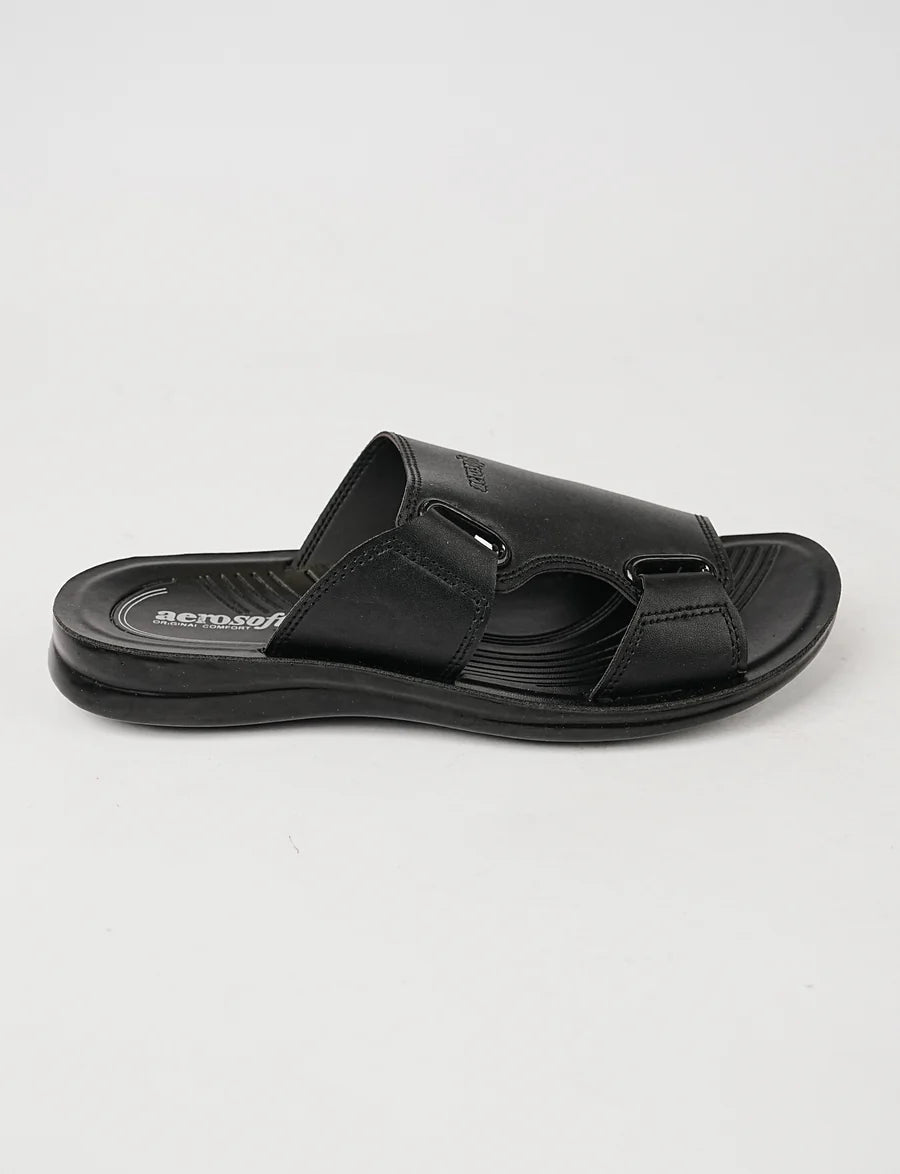 Men slipper (MP02T1)