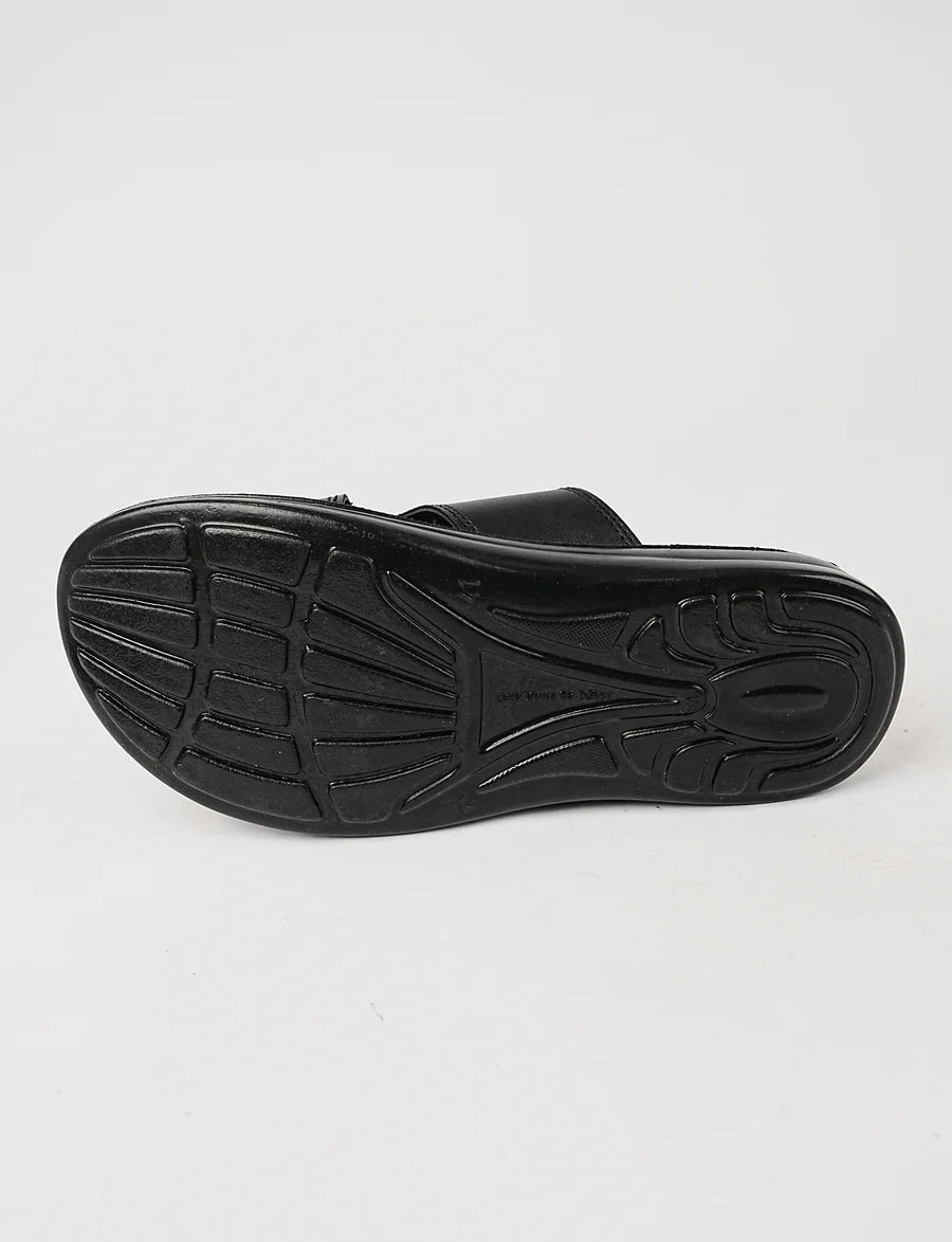 Men slipper (MP02T1)