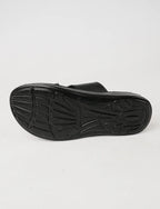 Men slipper (MP02T1)
