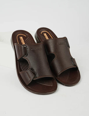 Men slipper (MP02T1)