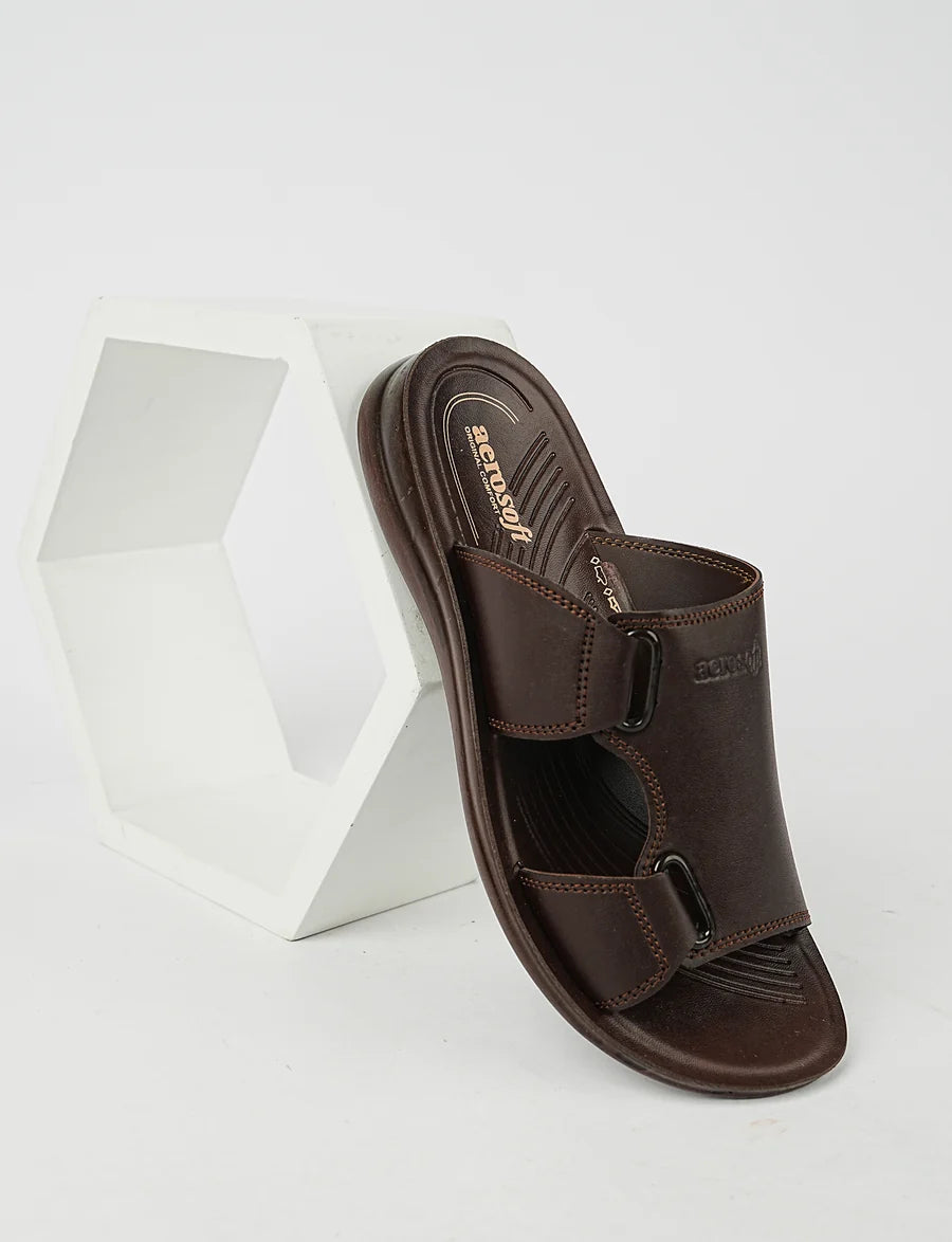 Men slipper (MP02T1)