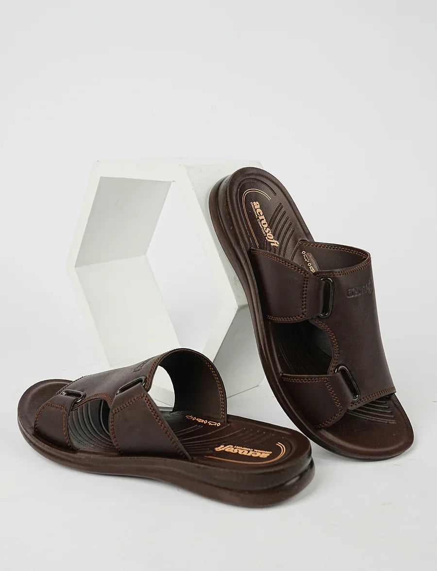 Men slipper (MP02T1)