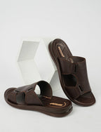 Men slipper (MP02T1)