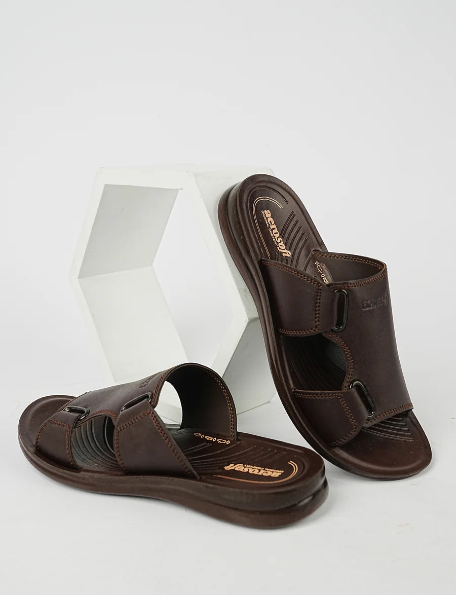 Men slipper (MP02T1)