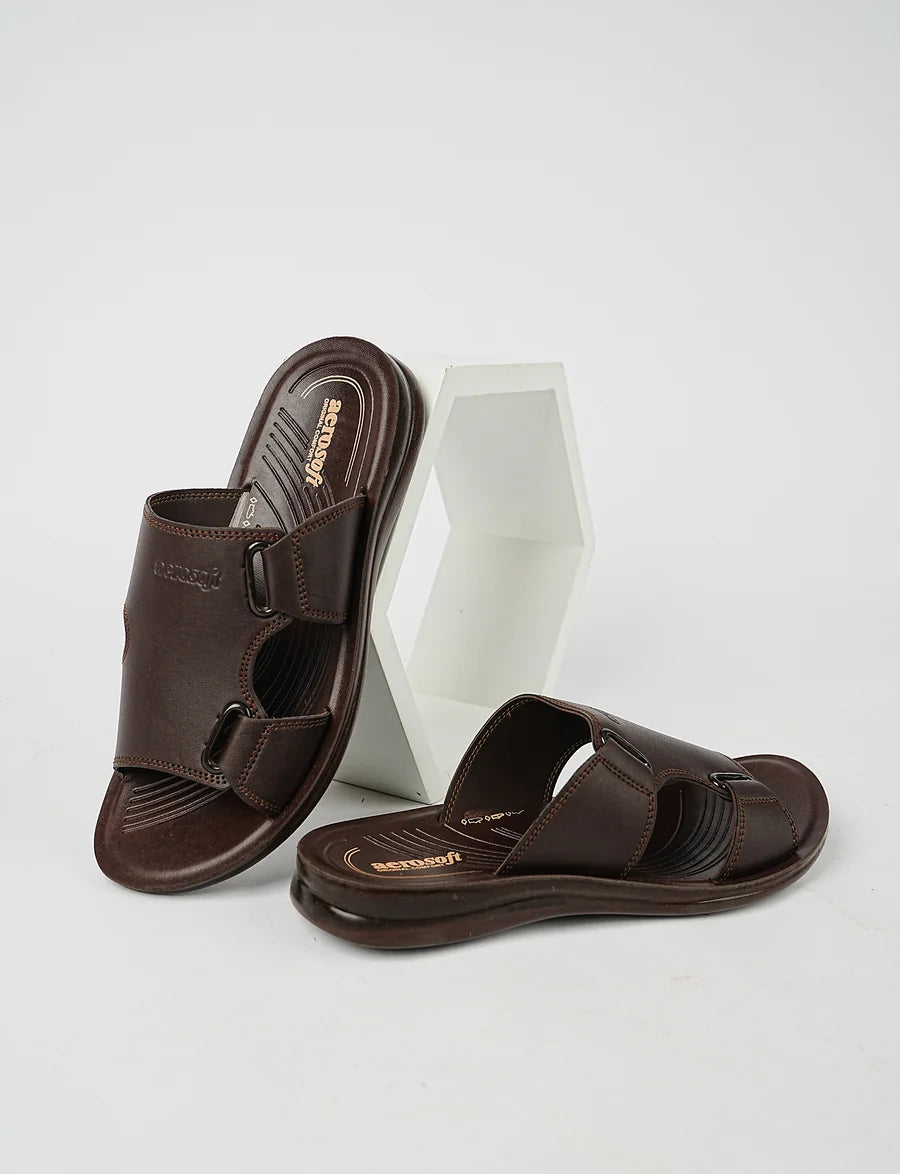 Men slipper (MP02T1)