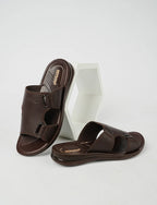 Men slipper (MP02T1)