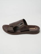 Men slipper (MP02T1)