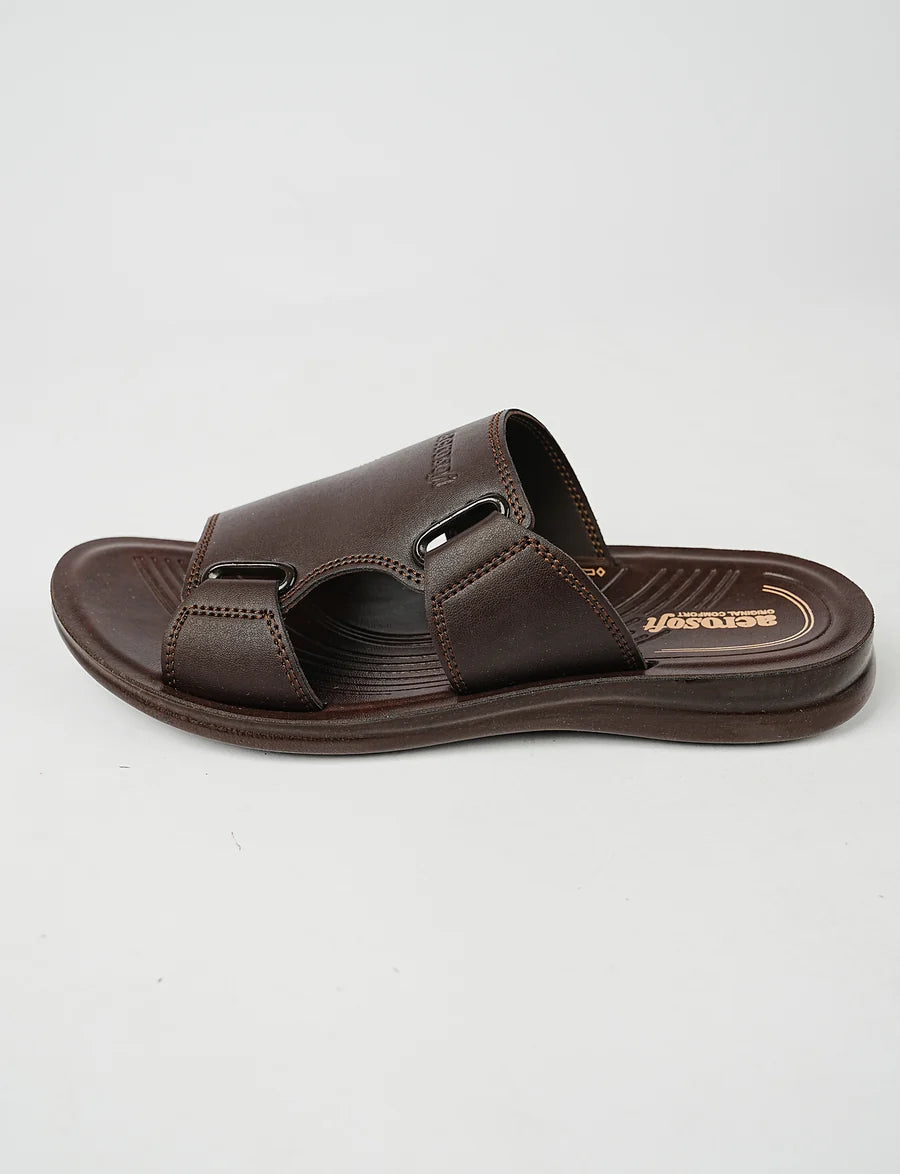 Men slipper (MP02T1)