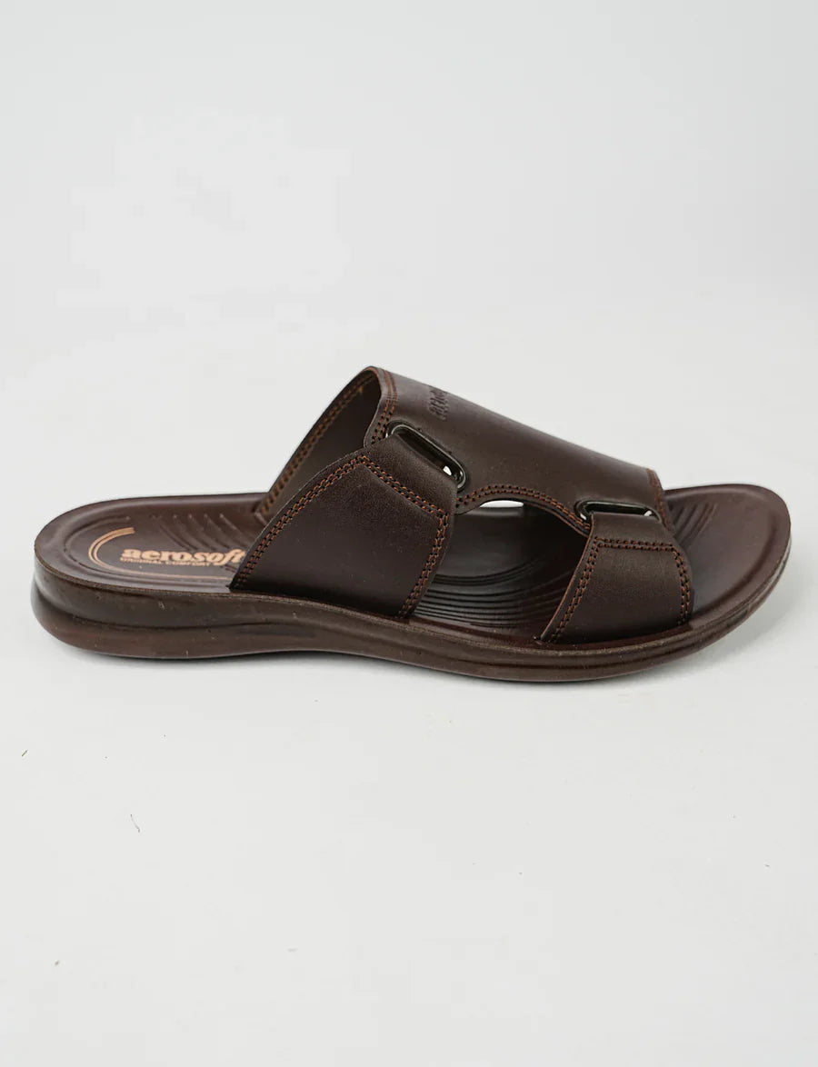 Men slipper (MP02T1)
