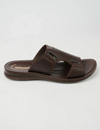 Men slipper (MP02T1)