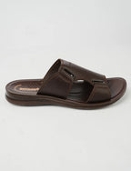 Men slipper (MP02T1)