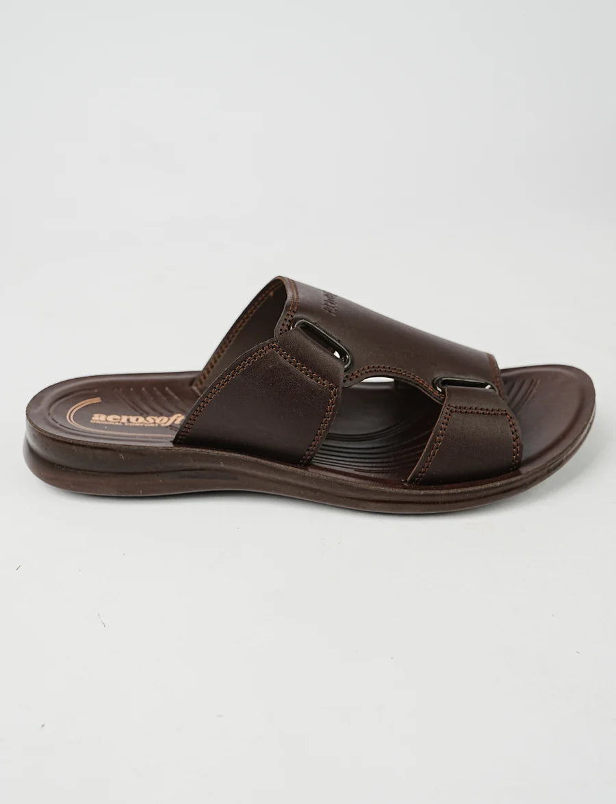 Men slipper (MP02T1)