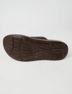 Men slipper (MP02T1)